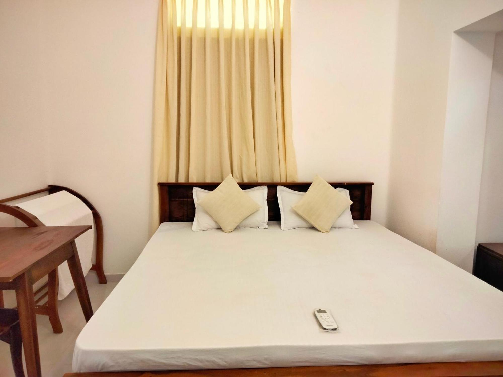 Cinnamon Estate Villa ماتارا المظهر الخارجي الصورة