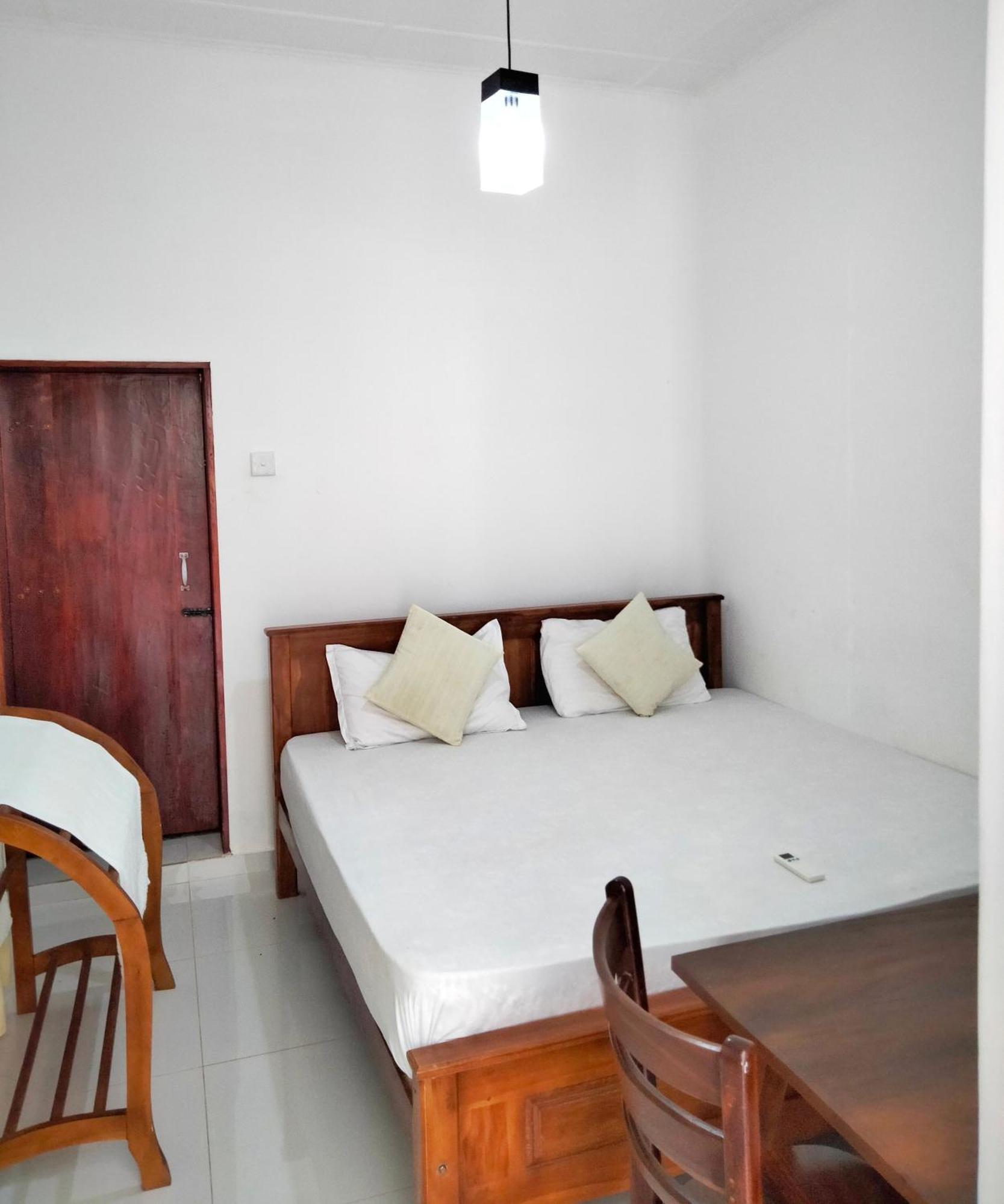 Cinnamon Estate Villa ماتارا المظهر الخارجي الصورة