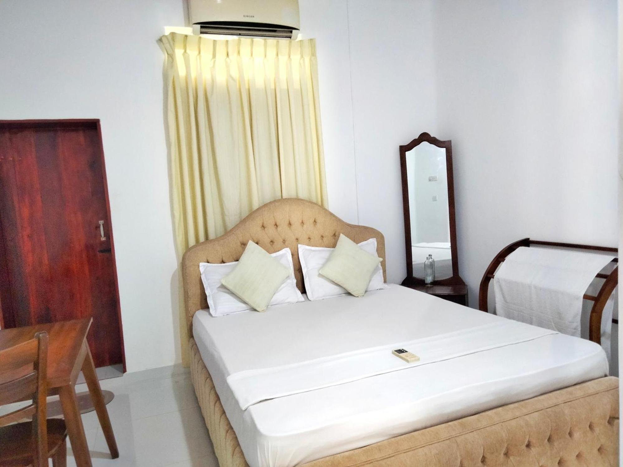 Cinnamon Estate Villa ماتارا المظهر الخارجي الصورة