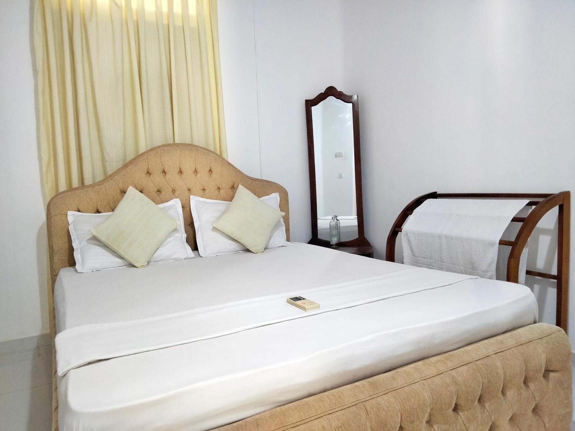 Cinnamon Estate Villa ماتارا المظهر الخارجي الصورة