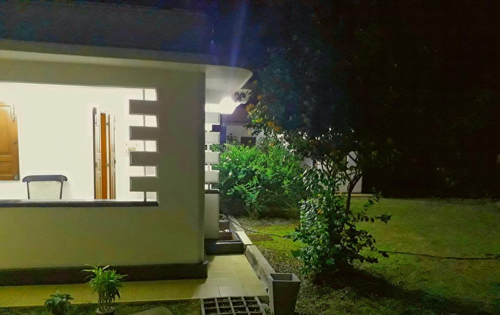 Cinnamon Estate Villa ماتارا المظهر الخارجي الصورة